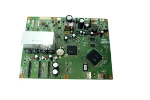 Материнская плата 2142746 | 2144075 | 2166550 214389314 для Epson SureColor T5000 T7000