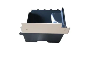 Выходной лоток 497K16600 для Xerox AltaLink B8045/ B8055/ B8065/ B8075