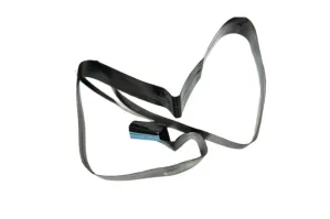 Шлейф сканера JC39-00729A для Samsung SCX-4500