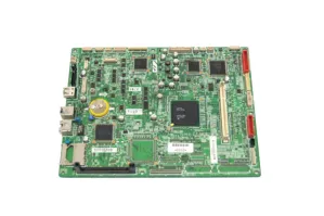 Плата форматирования FM4-6216 | FM4-3340 для Canon iR 2525
