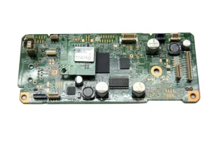 Материнская плата 2188500 | 2183089 для Epson L4160