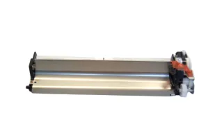 Средняя часть узла подачи 302FG93064 | 2FG93060 | 2FG93061 для Kyocera Mita FS-9120DN/ FS-9520DN/ KM-3035