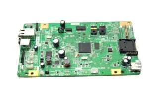 Материнская плата 2153271 | 1620547 | 1595863 для Epson WorkForce WF-3520 (О)