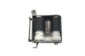 Узел захвата 302F894042 | 2F894040 | 2F894042 для Kyocera Mita FS-2000D/ FS-3900DN/ FS-4000DN