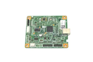 Плата форматирования FM2-C974 для Canon MF112