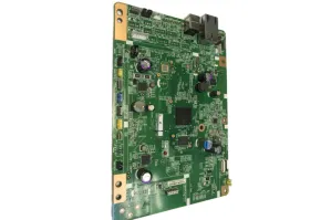 Материнская плата 2197706/ 2188175 для Epson WF-7210