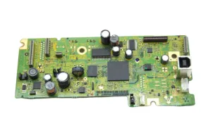 Материнская плата форматер 2140883 для Epson XP-212