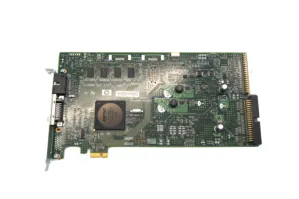 Главная плата CQ109-67028 | CQ111-60002 для HP DesignJet T7100/ T7200/ Z6200/ Z6600/ Z6800