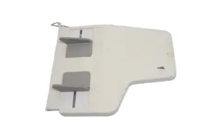 Лоток подачи бумаги DADF 050K71060 для Xerox VersaLink B405DN/ WC 3615DN