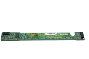Плата панели управления 2135715 | 2090229 для Epson Stylus Photo R2400