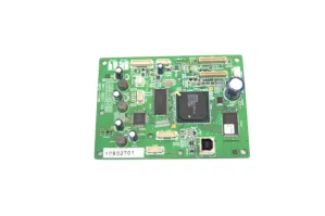 Материнская плата QK1-0507 для Canon Pixma IP2000