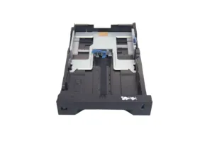 Кассета для бумаг CT-5141 | 302NV93011 | 302NV93010 | 302NV93012 | 302NV93013 для Kyocera ECOSYS M6030cdn/ M6530cdn