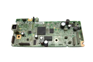 Материнская плата 2168515 для Epson XP-340/ XP-342/ XP-352