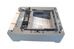 Податчик бумаги 1205JK0UN0 | PF-110 для Kyocera Mita FS-C1020MFP