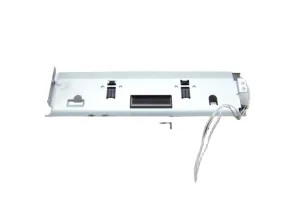 Узел захвата/подачи бумаги в сборе 302LV94270 для  Kyocera ECOSYS P3060dn