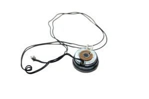 Муфта электромагнитная вала подачи бумаги JC47-00033B для Samsung ML2160/ SCX-3400