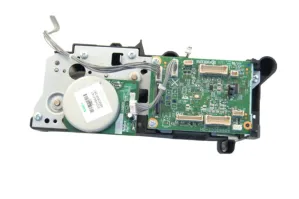 Узел подачи бумаги 302N493031 | 302N493030 | 302N493032 для Kyocera TASKalfa 3501i/ 4501i/ 5501i