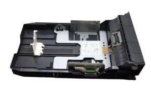Кассета в сборе 302HN93162 | 2HN93160 | 2HN93161 | 2HN93162 | 302HN93160 | CT-501 для Kyocera Mita ECOSYS M6030CDN/ FS-C5100DN/ C5200DN/ C5300DN/ FS-C5400DN/ FS-C5350DN/ ECOSYS P6030CDN/ FSC5350DN