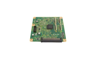Плата 960K81372 | 960K81373 для Xerox VersaLink C8000/ AltaLink C8130/ C8145/ B8170