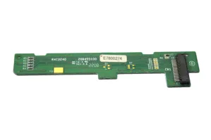Плата 2084551 для Epson Stylus Photo R2400/ R800