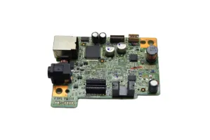 Материнская плата 2155560 | 2144985 | 2142609 | 2130602 для Epson Perfection V33