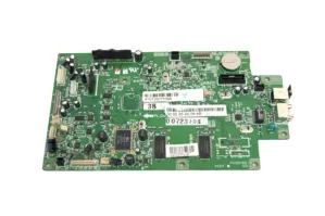 Материнская плата FM3-2028 | FM3-2021 для Canon MF4690