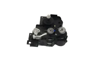 Узел подачи 302F994031 | 2F994030 | 2F994031 | 302F994030 для Kyocera Mita FS-3540MFP/ FS-3640MFP/ FS-3040MFP