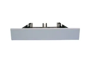 Лоток 40N1251 | 41X2413 для Xerox C230/ C235/ Lexmark MC3224/ MC3326/ XC2326/ CX331