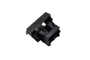 Площадка отделения 302HN94160 для Kyocera Mita ECOSYS M6030CDN/ ECOSYS P7035CDN/ FS-C5100DN/ C5200DN/ C5300DN/  FS-C5400DN/ FS-C5350DN/ ECOSYS P6030CDN
