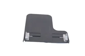Лоток ADF 302M594020 для Kyocera Mita FS-1025MFP/ FS-1120MFP/ FS-1125MFP/ FS-1320MFP/ FS-1325MFP