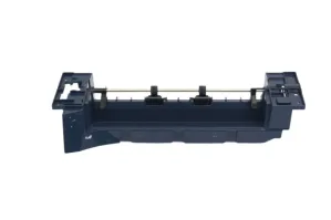 Узел выхода бумаги 29S1611 | 29SJ611 | 41X4195 для Xerox B305/ B315/ Lexmark MX431adw/ MX331adn