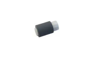 Ролик подачи CET8854 | 2AR07220 для Kyocera Mita KM-1620/ 2050/ 3530/ 4050/ 5050/ TASKalfa 180/ 220/ 221