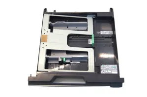 Кассета в сборе 302KK93141 | 302KK93140 | CT-460 для Kyocera Mita PF-420/ TASKALFA-181/ 221/ 180/ 220