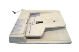 Автоподатчик DADF 022K74860 | 022K74860 для Xerox WC 5020/ 5016