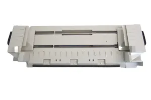 Узел выравнивания 068K54281 для Xerox DocumentCentre 545/ WC35