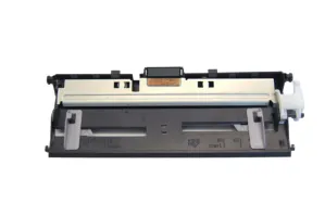 Узел ручной подачи 2HS94050 | 302HS94050 для Kyocera ECOSYS M2030dn/ M2530dn/ FS1030MFP