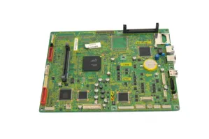Материнская плата FM4-8473 для Canon IR-2520