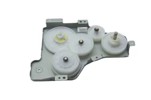 Главный редуктор в сборе JC93-00417A | 007N01803 для Samsung ML-2950DR/ XPRESS M2625/ M2875FD/ M2625D/ M2675FN/ ML-2955DW/ M2820DW/ M2880FW