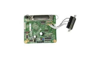 Главная плата 2158168 | 2140283 для Epson LX-350
