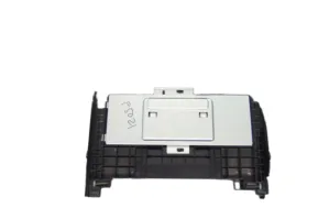 Направляющая для бумаги (дуплекс) 2R794090 | 302R794090 для Kyocera ECOSYS P5021cdn/ M5521