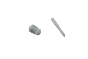 Муфта механизма подачи тонера JC97-01788B для Samsung CLP300/ CLX2160