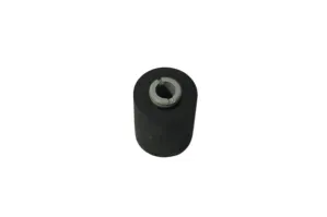 Ролик захвата бумаги 302K906370 | 2K906370 для Kyocera ECOSYS P8060CDN/ TASKalfa 4550CI/ 7002I/ 2552CI/ 5002I/ 7052CI/ 3050CI/ 5052CI/ 7550CI