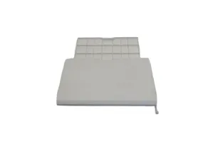Лоток ручной подачи 302K394471 | 302K394470 для Kyocera Mita ECOSYS M4125IDN/ M4132IDN/ FS-6525MFP/ 6530MFP/ FS-6025MFP/ FS-6025MFP-B/ FS-6030MFP/ FS-C8520MFP/ FS-C8525MFP/ FS-C8020MFP/ FS-C8025MFP/ TASKalfa-255/ TASKalfa-255B/ TASKalfa-305/ TASKalfa 205C