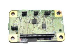 Плата в сборе 2144073 для Epson SureColor T7000/ T7050/ T7070/ T7080 (О)