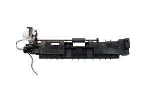 Ось роликов подачи в сборе 302RV94230 для Kyocera M2040dn/ M2635dn/ P2040dn