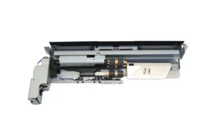 Узел подачи 059K55043 | 059K55044 TRAY 1 FEEDER WC7232/7500 059K55043 | 059K55044 для Xerox Phaser 7500/ WC 7232