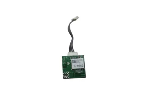 Wi-Fi плата 2181974 для Epson XP 900/ 960
