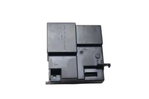 Модуль платы факса 2142726 | 2142727 для Epson WF-2510