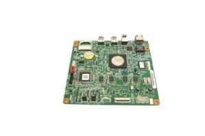 Материнская плата FM1-X803 для Canon i-SENSYS LBP710Cx