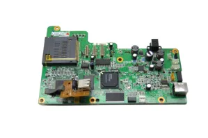 Материнская плата 1430699 | 1405636 для Epson Stylus CX4700